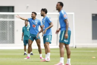 ancelotti-esboca-time-titular-para-estreia-do-brasil-na-copa