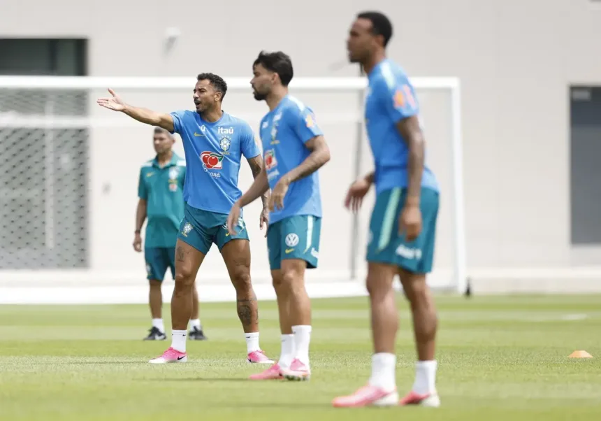 ancelotti-esboca-time-titular-para-estreia-do-brasil-na-copa