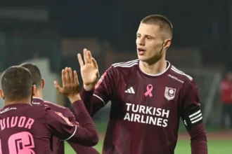 bosnia-corta-meio-campista-nidal-celik,-com-lesao-no-menisco