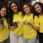 estudantes-e-professores-de-goias-sao-selecionados-para-intercambio-na-australia,-inglaterra-e-singapura