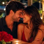 Seis dicas para fortalecer o relacionamento no Dia dos Namorados