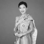 falece-princesa-bajrakitiyabha-da-tailandia-aos-47-anos-apos-periodo-em-coma,-abrindo-novos-questionamentos-sobre-a-sucessao-real