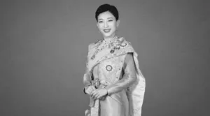 falece-princesa-bajrakitiyabha-da-tailandia-aos-47-anos-apos-periodo-em-coma,-abrindo-novos-questionamentos-sobre-a-sucessao-real