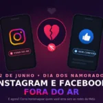 dia-dos-namorados-2026:-como-surpreender-no-dia-dos-namorados-sem-depender-de-instagram-e-facebook