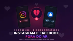 dia-dos-namorados-2026:-como-surpreender-no-dia-dos-namorados-sem-depender-de-instagram-e-facebook