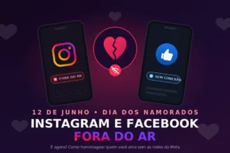 dia-dos-namorados-2026:-como-surpreender-no-dia-dos-namorados-sem-depender-de-instagram-e-facebook