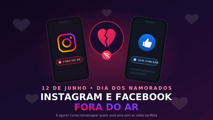 dia-dos-namorados-2026:-como-surpreender-no-dia-dos-namorados-sem-depender-de-instagram-e-facebook