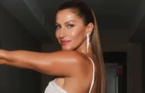 gisele-bundchen-revela-sua-experiencia-em-boston:-uma-fase-de-vida-‘muito-mais-tranquila’-ao-lado-de-tom-brady