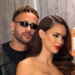 neymar:-medica-de-bruna-biancardi-esclarece-rumores-de-nova-gravidez-apos-fotos-antigas-viralizarem