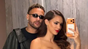 neymar:-medica-de-bruna-biancardi-esclarece-rumores-de-nova-gravidez-apos-fotos-antigas-viralizarem