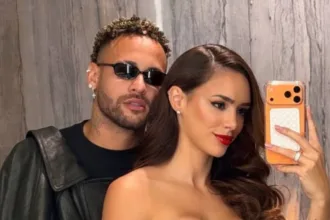 neymar:-medica-de-bruna-biancardi-esclarece-rumores-de-nova-gravidez-apos-fotos-antigas-viralizarem