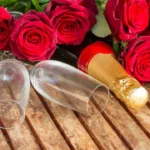 celebre-o-dia-dos-namorados-com-100-sugestoes-de-mensagens-originais-para-enviar-via-whatsapp-a-amores,-ficantes-e-afins