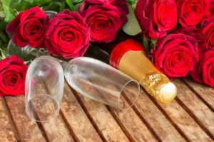 celebre-o-dia-dos-namorados-com-100-sugestoes-de-mensagens-originais-para-enviar-via-whatsapp-a-amores,-ficantes-e-afins