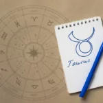 boas-surpresas-no-horizonte-para-touro,-cancer-e-sagitario:-descubra-as-energias-favoraveis-que-chegam-em-12-de-junho
