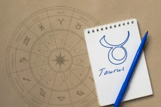 boas-surpresas-no-horizonte-para-touro,-cancer-e-sagitario:-descubra-as-energias-favoraveis-que-chegam-em-12-de-junho