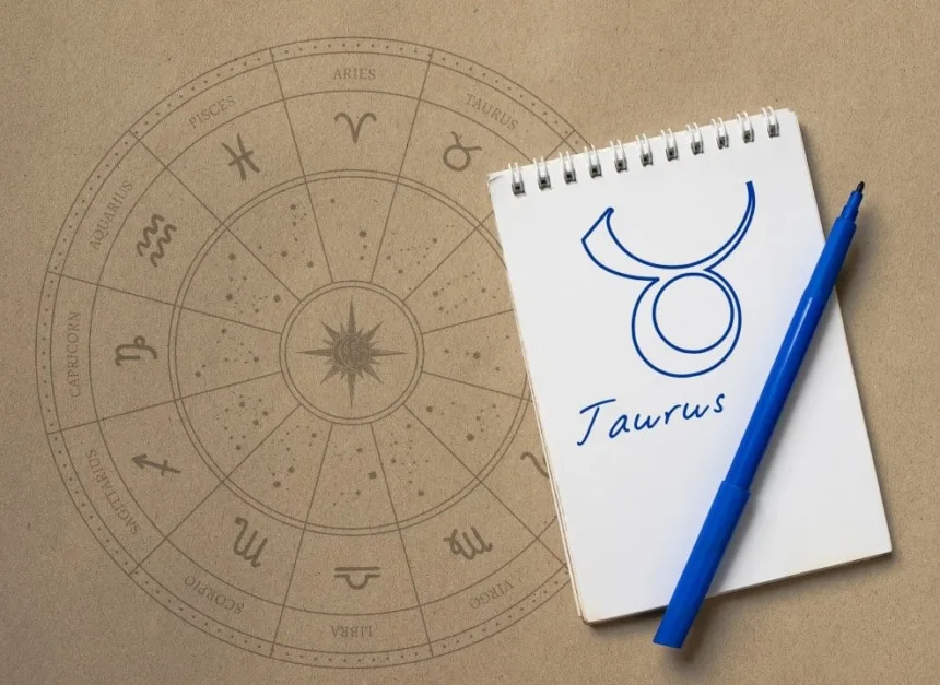 boas-surpresas-no-horizonte-para-touro,-cancer-e-sagitario:-descubra-as-energias-favoraveis-que-chegam-em-12-de-junho