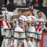 concorrencia-acirrada:-jagoba-arrasate-e-pablo-hernandez-despontam-para-assumir-o-comando-tecnico-do-rayo-vallecano