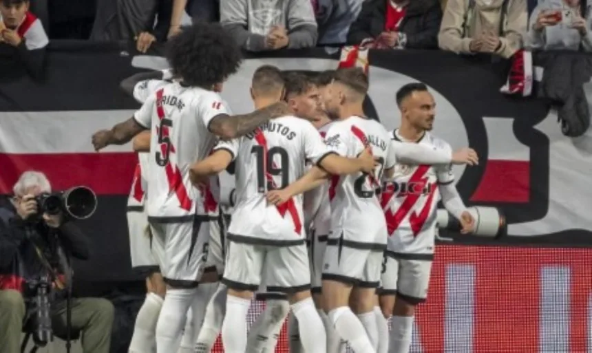 concorrencia-acirrada:-jagoba-arrasate-e-pablo-hernandez-despontam-para-assumir-o-comando-tecnico-do-rayo-vallecano