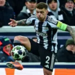 kieran-trippier-estuda-romper-pre-contrato-com-wolves-depois-de-saber-da-demissao-de-rob-edwards-por-familiar