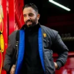 milan-intensifica-busca-por-novo-tecnico-apos-saida-de-pioli-e-avalia-ruben-amorim-e-matthias-jaissle