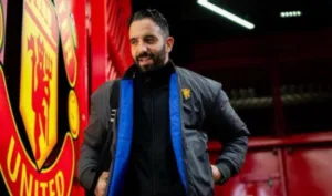 milan-intensifica-busca-por-novo-tecnico-apos-saida-de-pioli-e-avalia-ruben-amorim-e-matthias-jaissle