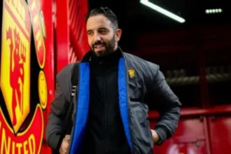 milan-intensifica-busca-por-novo-tecnico-apos-saida-de-pioli-e-avalia-ruben-amorim-e-matthias-jaissle