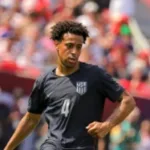 tyler-adams-joga-hoje?-eua-x-paraguai-na-copa-do-mundo-da-fifa-2026