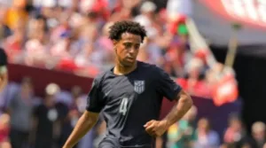 tyler-adams-joga-hoje?-eua-x-paraguai-na-copa-do-mundo-da-fifa-2026