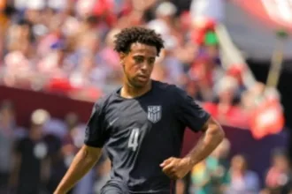 tyler-adams-joga-hoje?-eua-x-paraguai-na-copa-do-mundo-da-fifa-2026