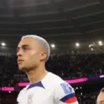 sergino-dest-joga-hoje?-eua-x-paraguai-na-copa-do-mundo-da-fifa-2026