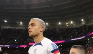 sergino-dest-joga-hoje?-eua-x-paraguai-na-copa-do-mundo-da-fifa-2026