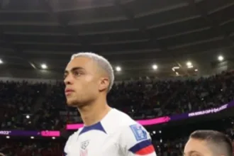 sergino-dest-joga-hoje?-eua-x-paraguai-na-copa-do-mundo-da-fifa-2026