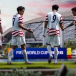 eua-x-paraguai-estreiam-nesta-sexta-pela-copa-do-mundo-2026-em-arena-bilionaria
