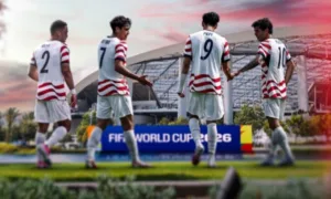 eua-x-paraguai-estreiam-nesta-sexta-pela-copa-do-mundo-2026-em-arena-bilionaria