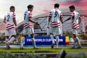 eua-x-paraguai-estreiam-nesta-sexta-pela-copa-do-mundo-2026-em-arena-bilionaria