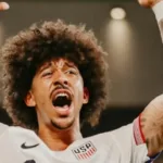 chris-richards-joga-hoje?-eua-x-paraguai-na-copa-do-mundo-da-fifa-2026