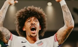 chris-richards-joga-hoje?-eua-x-paraguai-na-copa-do-mundo-da-fifa-2026