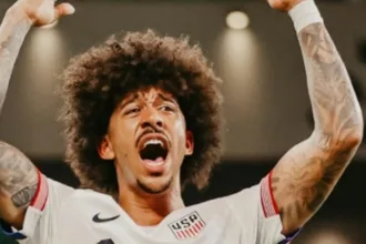 chris-richards-joga-hoje?-eua-x-paraguai-na-copa-do-mundo-da-fifa-2026