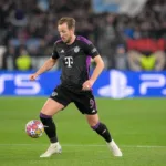 futuro-de-harry-kane-no-bayern-de-munique-gera-incertezas-antes-da-renovacao-de-contrato-e-aniversario-de-33-anos