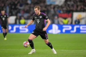 futuro-de-harry-kane-no-bayern-de-munique-gera-incertezas-antes-da-renovacao-de-contrato-e-aniversario-de-33-anos