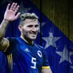 escalacoes-de-bosnia-x-canada:-dzeko-nao-joga