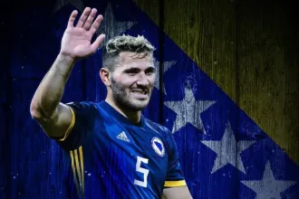 escalacoes-de-bosnia-x-canada:-dzeko-nao-joga