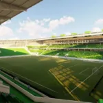 justica-suspende-dividas-de-iptu-do-goias-esporte-clube