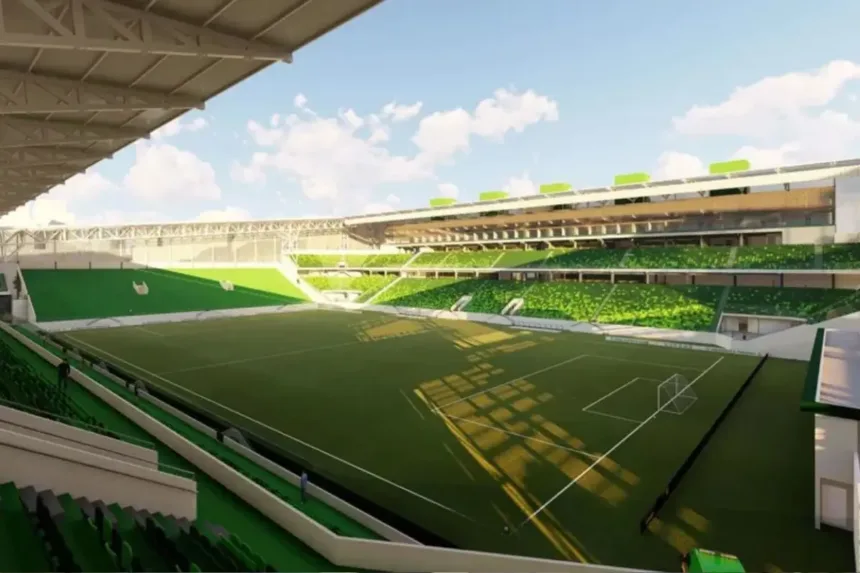 justica-suspende-dividas-de-iptu-do-goias-esporte-clube