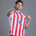 eua-x-paraguai:-tres-do-brasileirao-devem-jogar