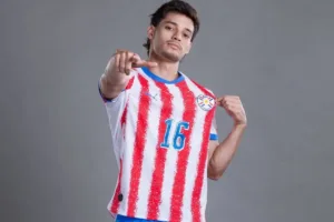 eua-x-paraguai:-tres-do-brasileirao-devem-jogar