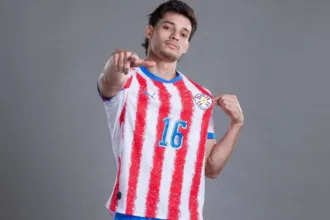 eua-x-paraguai:-tres-do-brasileirao-devem-jogar