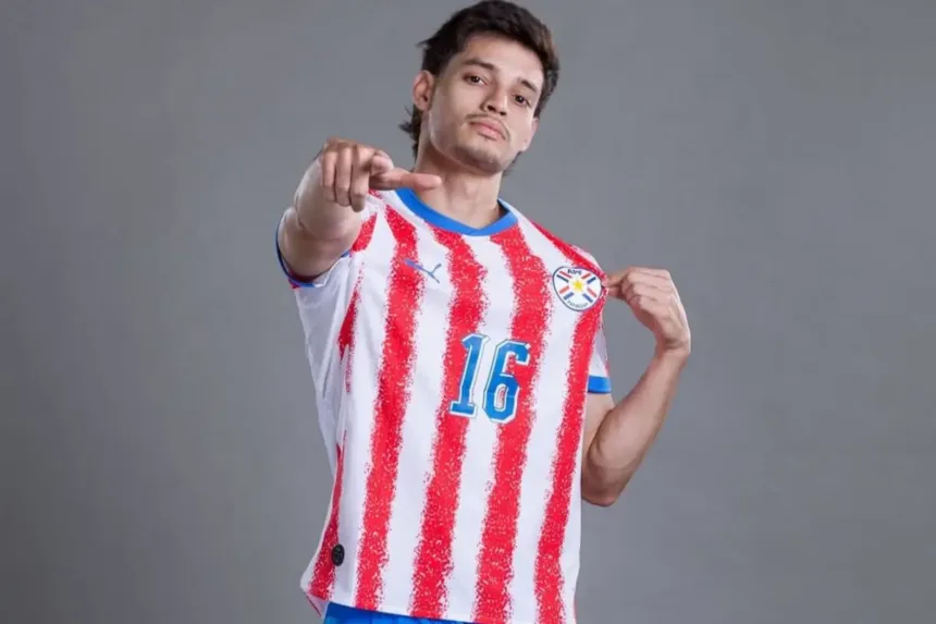 eua-x-paraguai:-tres-do-brasileirao-devem-jogar