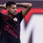 marrony-admite-que-ataque-precisa-voltar-a-ser-decisivo-em-casa,-onde-dragao-so-tem-duas-vitorias-na-serie-b