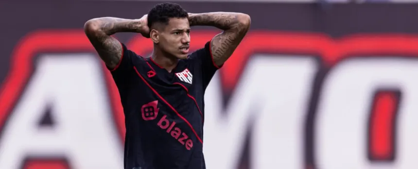 marrony-admite-que-ataque-precisa-voltar-a-ser-decisivo-em-casa,-onde-dragao-so-tem-duas-vitorias-na-serie-b